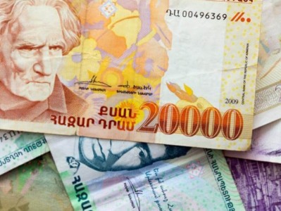 Արցախցիներին տրվելիք բնակվարձից ոչ մի նորություն. ինչպե՞ս են մարդիկ ապրելու վարձով. հանրային գործիչ