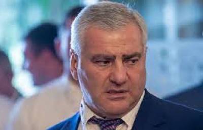 «Հրապարակ». Վախեցել են, որ Տաշիրից Երևան կգան՝ Սամվել Կարապետյանին աջակցելու