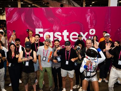 Fastex US-ն ազդարարել է իր մուտքն ԱՄՆ շուկա Bitcoin 2025-ի շրջանակում