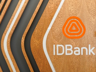 IDBank-ը ձևավորում է նոր մշակույթ նաև պրեմիում բանկինգում