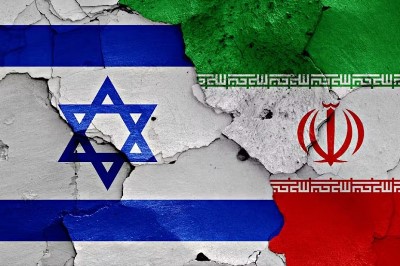 Иранист: Две цели израильского нападения на ИРИ не достигнуты