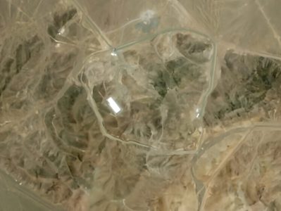 NYT: разведка США считает, что удар по Фордо подтолкнет Иран к ядерному оружию
