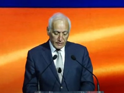 ՀՀ-ի համար սոցիալականարդարությունը մարդկային արժանապատվության հիմքն է, ոչ մեկ չպետք է դուրս մնա. ՀՀ նախագահ