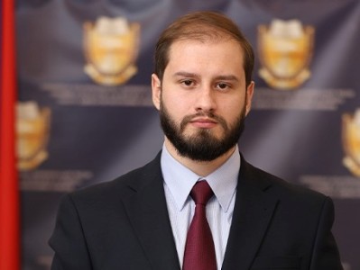 Բազմաթիվ հայ գործարարներ լռում են Սամվել Կարապետյանի ապօրինի հետապնդման վերաբերյալ. փաստաբան