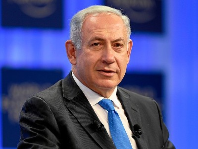 Jerusalem Post: Нетаньяху ведет переговоры с представителями США по Ирану