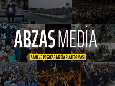 Ադրբեջանում ավարտվել է Abzas Media-ի գործով դատավարությունը