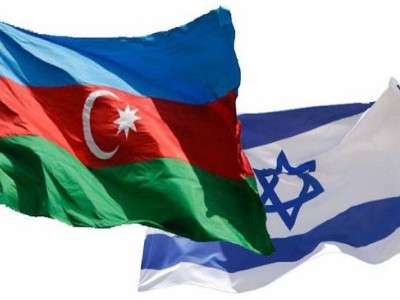 Իսրայելի հատուկ ծառայություններն անձամբ ներգրավված են Ալիևի և նրա ընտանիքի պաշտպանության գործում. լրագրող