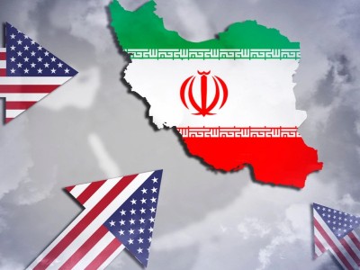 Кто может возглавить военную операцию США против Ирана?
