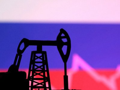 СМИ: ЕС отложил снижение ценового потолка на российскую нефть из-за конфликта Израиля и Ирана
