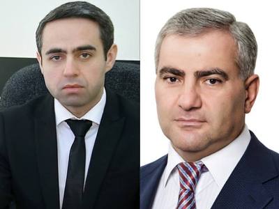 Эксперт: Национализация компании «Электрические сети Армении»  откроет «ящик Пандоры»