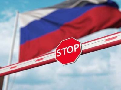 Уже во второй раз: Россия может ввести запрет на экспорт цветов из Армении
