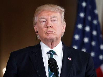 СМИ: Почему Трамп дал Ирану две недели на размышления?