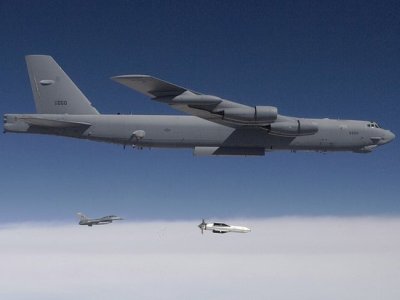 Fox News: US used six GBU-57 bunker-buster bombs in strike on Iranian nuclear sites