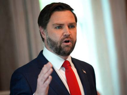 Vance: attempt to block Strait of Hormuz would be suicidal for Iran