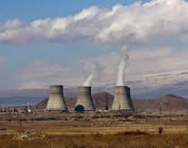 ՀԱԷԿ–ի արտադրած էլեկտրաէներգիան կարող է թանկանալ. ՀԾԿՀ պաշտոնյան` նոր օրինագծի մասին