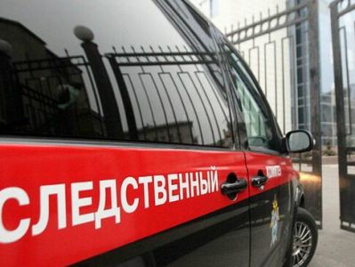 Participants in theft of diamonds to be send to Armenia arrested in Moscow