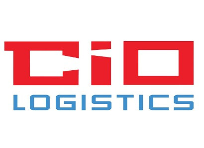 CIO Logistics-ը զգուշացնում է՝ զեղծարարները գործում են ընկերության անունից