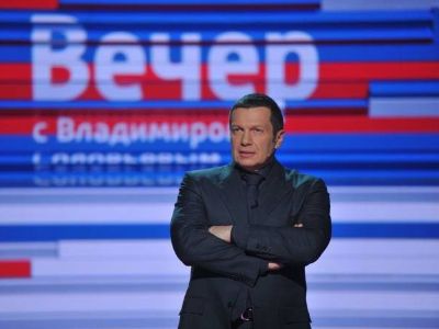 Заявление: Прекратить трансляцию российских телеканалов через общественный мультиплекс Республики Армения