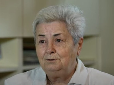 ԳԱԱ մրցանակը շատ կարեւոր է, քանի որ քո կատարած աշխատանքը գնահատվում է հենց քո ոլորտում. Խառատյան