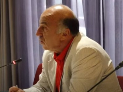 Эксперт: У Армении и России есть общие угрозы безопасности, они были, есть и будут