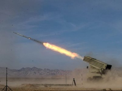 Tasnim: Iran's operation against US bases is called “good news of victory”