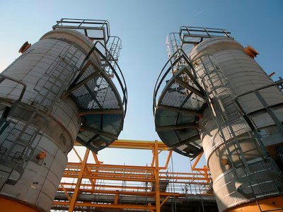 BP-ն, Eni-ն և Total Energies-ը տարհանում են Իրաք գործուղված օտարերկրացի աշխատակիցներին