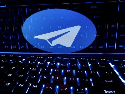Telegram-ը տարեկան 1 միլիոն դոլարի թափուր պաշտոնի առաջարկ է հրապարակել