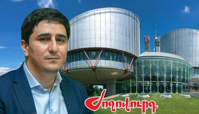 «Ժողովուրդ». Եղիշե Կիրակոսյանին փոխարինող դեռ չեն գտել