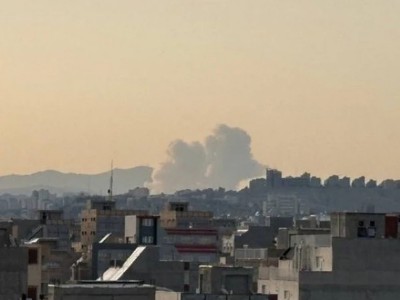 В результате израильского удара по иранской провинции Гилан погибли 9 человек: более 30 ранены