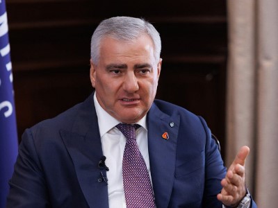 Սամվել Կարապետյանի աջակցությամբ ստեղծված փաստաբանական թիմը անվճար կաջակցի ապօրինի հետապնդման ենթարկվածներին