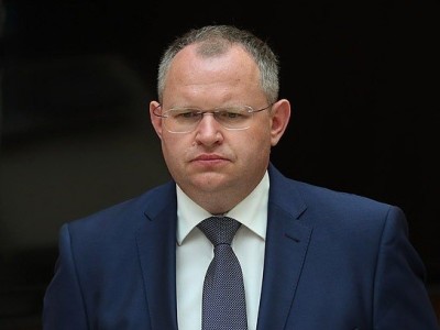 What contributes to growth of exports from EAEU member states? Minister explains