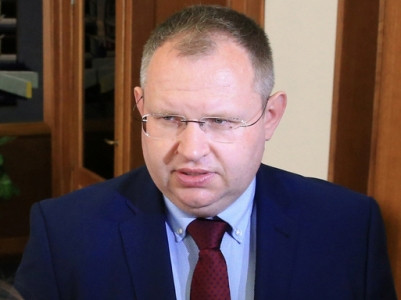 Министр: Внедрение единого роуминга на пространстве ЕАЭС будет отложено