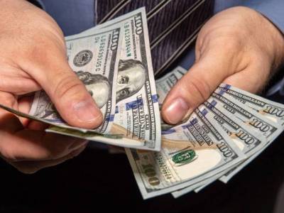 Երևանում ԱՄՆ քաղաքացուց հափշտակել են 16 հազար դոլար, ապա կպչուն ժապավենով կապել ձեռքերը, ոտքերն ու բերանը
