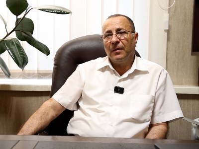 «Սամվել Կարապետյանի տանն իրականցված խուզարկությունների օրն առգրավված մեքենաները դեռ չեն վերադարձվել տերերին». փաստաբան