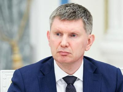 Россия готовится к отмене виз с рядом стран Ближнего Востока и Азии
