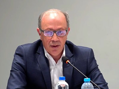 Եկեղեցուն քննադատելը մի բան է, բայց նրան վախեցնելն ու ոչնչացնելը՝ բոլորովին այլ բան. նախկին արտգործնախարար