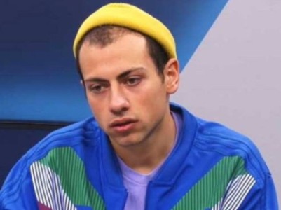 «Հայաստանը երբեք չի տեսել նման մասշտաբի հանցագործություն». Փաշինյանի որդին գրառում է արել