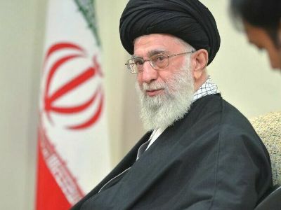 Political scientist: Iran may attack US military bases in Azerbaijan, Supreme Leader’s spox says