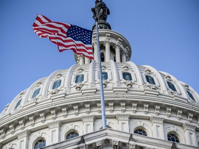US fully or partially suspending entry, including visa issuance, to certain countries’ citizens