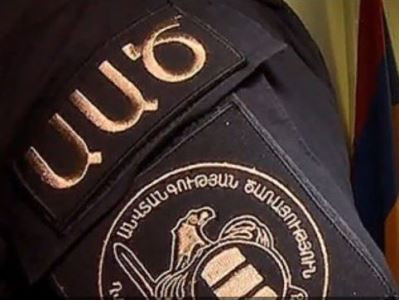 Լիբանանահայ  նախկին նախարար Ջորջ Փուչիկյանի բնակարանում խուզարկություն են կատարվել