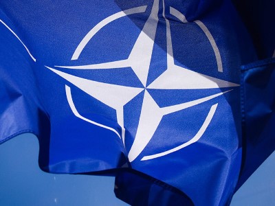 Reuters: Турция поддерживает решение НАТО увеличить расходы на оборону более чем в два раза