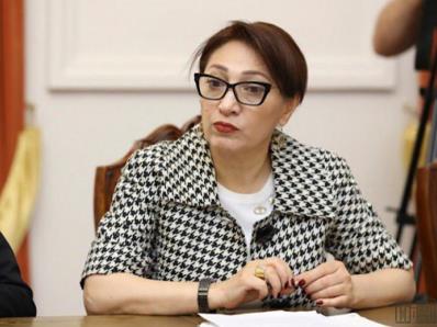 Оппозиционер: Проявления политической агонии и психической неуравновешенности будут обостряться