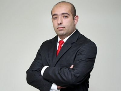 Պետք է բացառվի քրվարույթի ընթացքում իրավապահներին պարգևատրելը, գովելը կամ ինչ-որ եղանակով ուղղորդելը. Խուդոյան