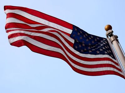 US attack on Iran was result of long-term preparations, Pentagon official says