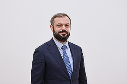 Գեւորգ Պապոյանը 4 օրվ գործուղվում է Հռոմ