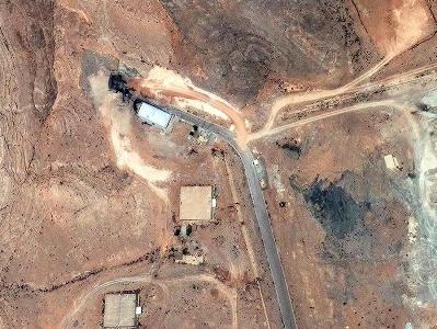 FT: Europe doubts destruction of Iranian uranium reserves after US strike