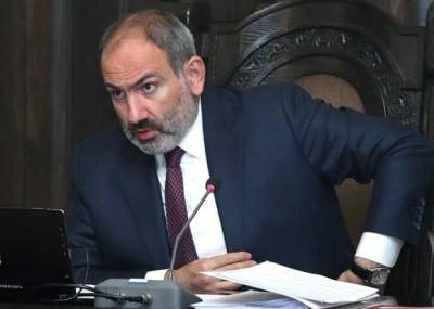 «Իրավունք». Նախարարները դաժան ռեպրեսիաների տակ են. Փաշինյանը մինչև սեպտեմբեր կթարմացնի նախարարական պոստերը