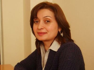 Մտահոգություն ունեմ, որ Միքայել Սրբազանին կարող են կալանավորել. ինչո՞ւ չեն թողնում ներկա լինել խուզարկությանը. փաստաբան