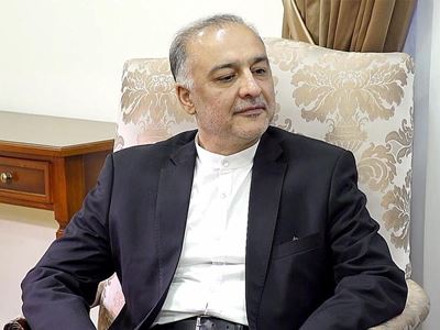 Иран — не Ливан: любое нарушение перемирия будет жестко пресечено