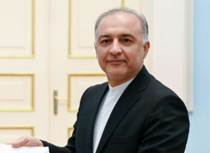 Հուսով եմ, որ Իրանի և Հայաստանի միջև օդային հաղորդակցությունը կվերականգնվի այսօր. դեսպան